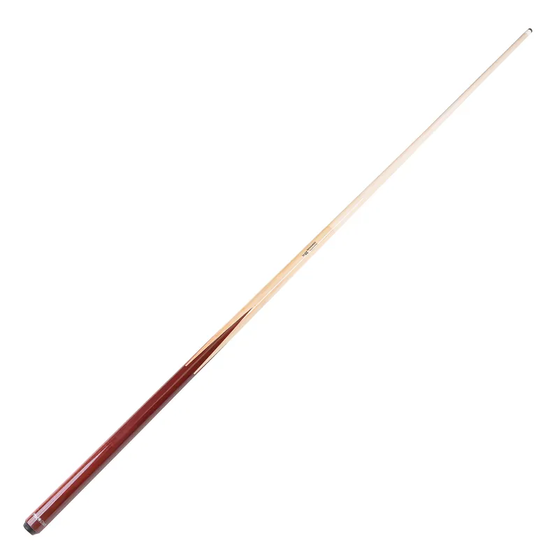 C-100 | 57″ WS Commercial 1pc Maple Cue