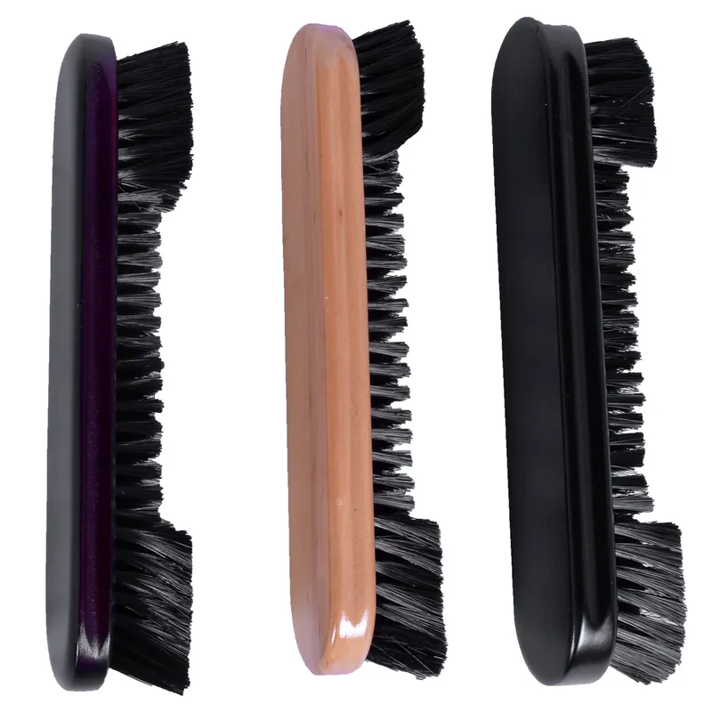 AT-101 | Nylon Brush