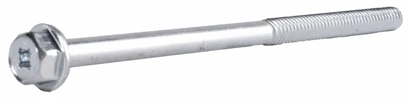 CO-109 | Valley Rail Bolt