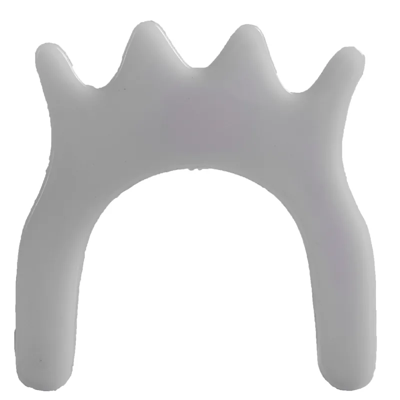 AC-211 | Plastic Bridgehead