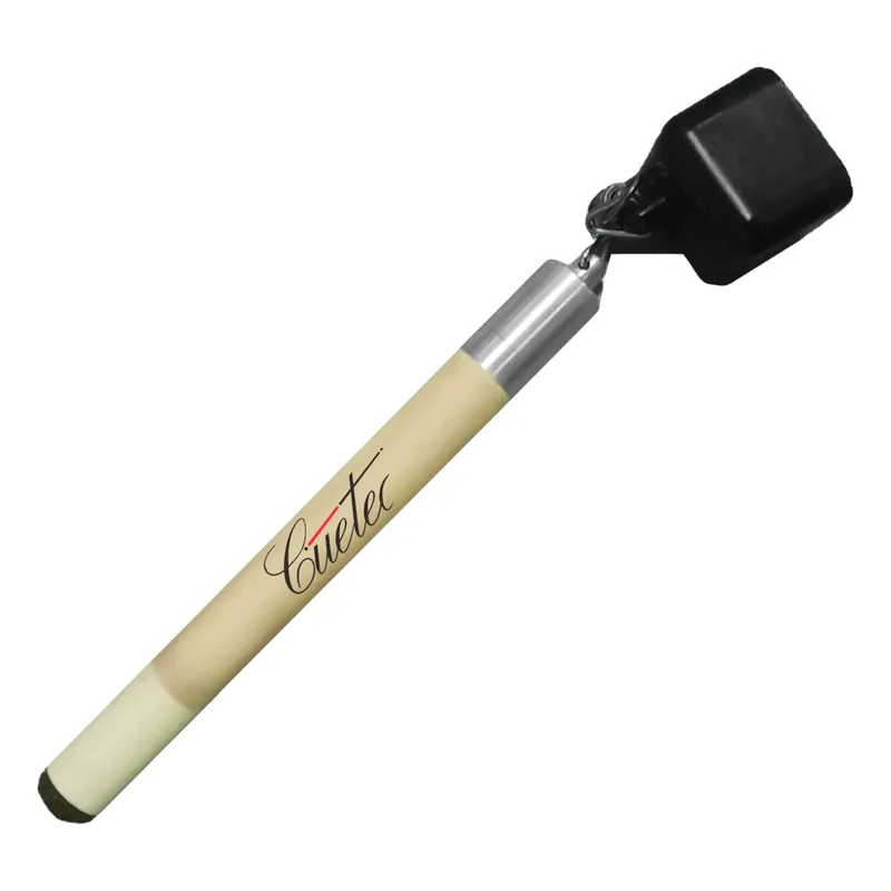AC-105 | Cuetec Pocket Chalker