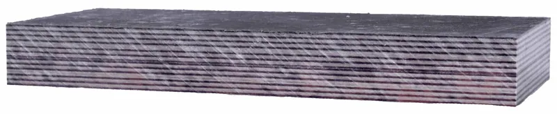 T-104 | Fibre Pounding Block