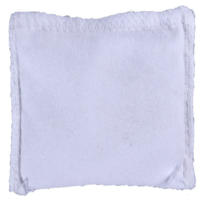 AC-100 | Powder Bag