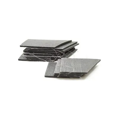 R-105 | Facing 1/8″