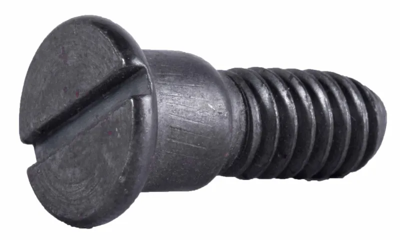 CO-110 Trap Pivot Screws