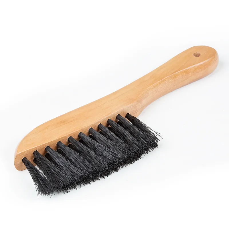 AT-102 | Under Rail Brush