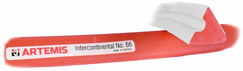 R-161 | Artemis Cushion Rubber K55 (Intercontinental 66)