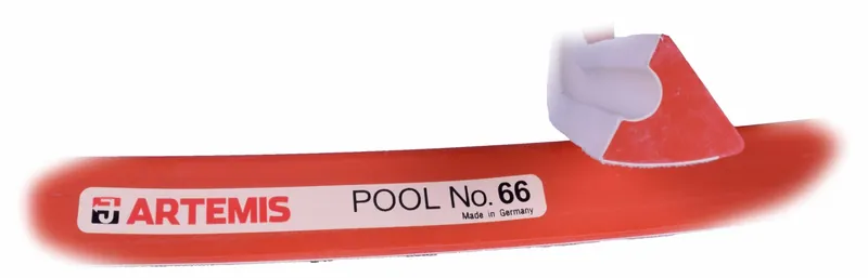 R-160 | Artemis Cushion Rubber K66 (Pool 66)