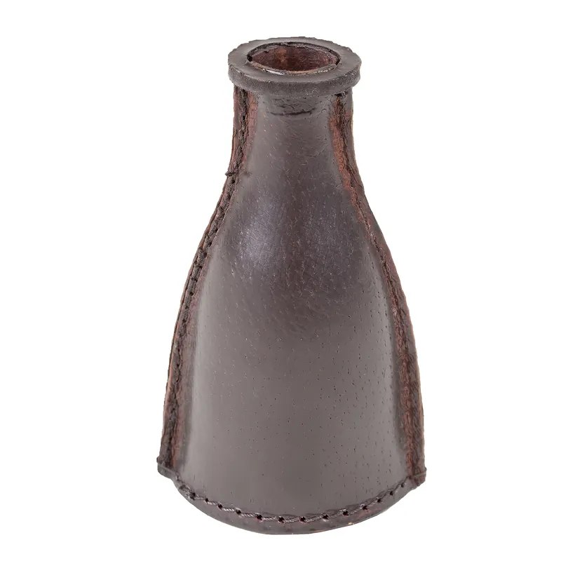 AG-121 | Leatherette Shake Bottle