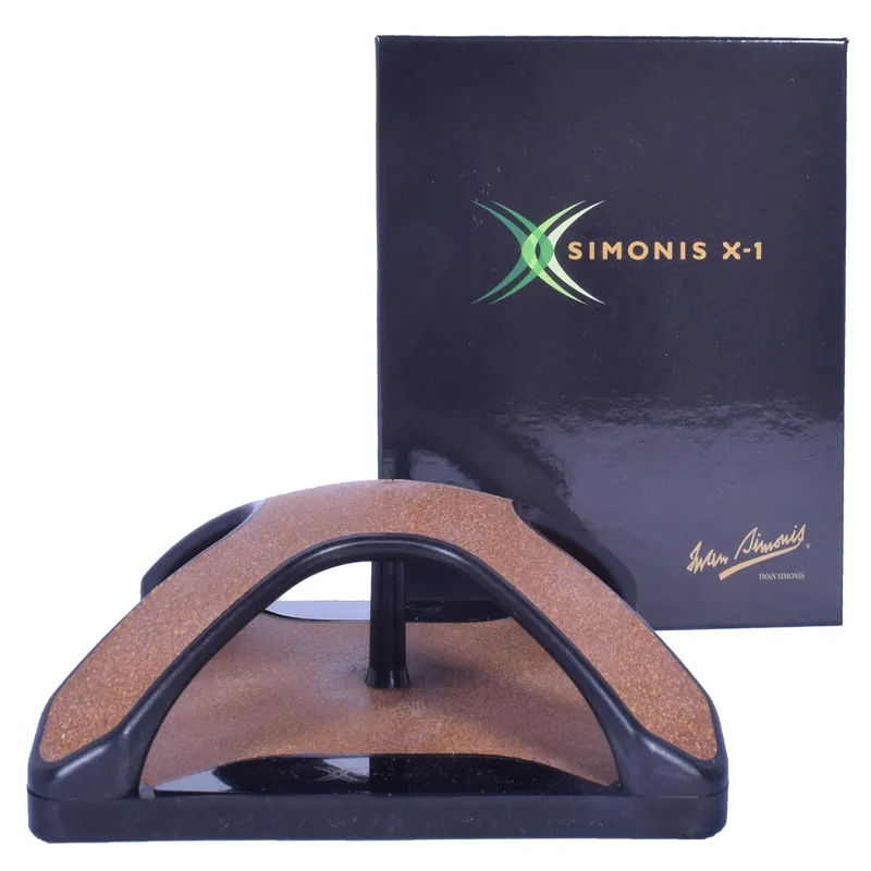AT-103 | Simonis X-1 Brush
