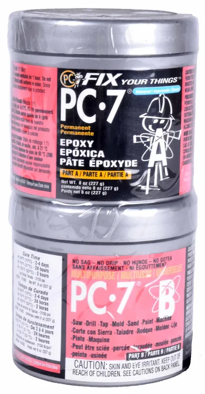 M-106 Slate Glue