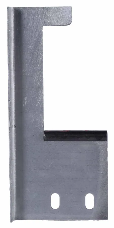 CO-108 | Coin Chute Small Extension