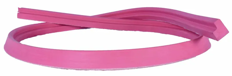 R-171 | 72″ Step Cushion Rubber