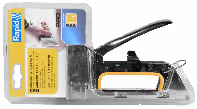 T-101 | Stapler #23