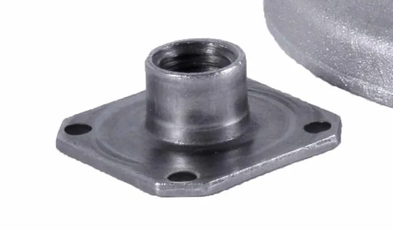 CO-105 | T-Nut for Leg Leveler