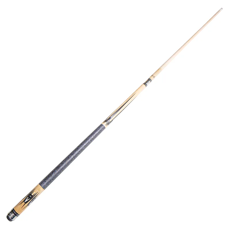 T1 | 2pcs. Tomahawk Premium W.S Cue, Quick I — view 2