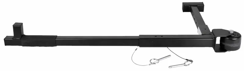 T-108 | Easy-Lift Table Jack