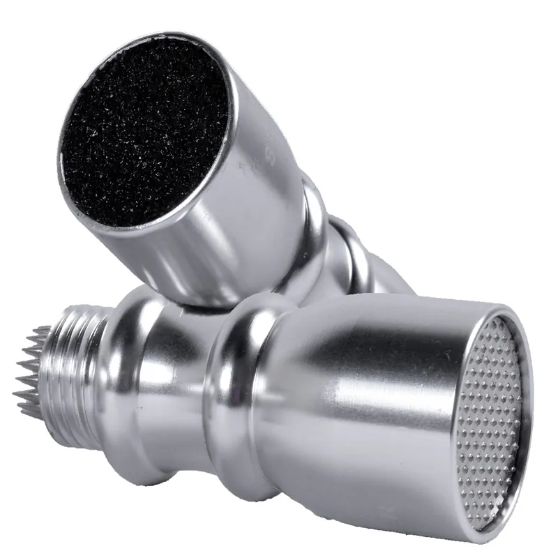 AC-107 | Cuetc Bowtie Tip Tool