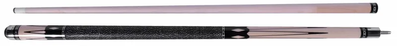 PCS14 | 2pcs. Tomahawk Premium W.S Cue, Quick I
