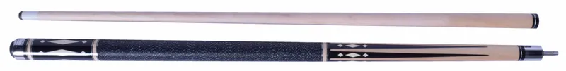 PCS5 | 2pcs. Tomahawk Premium W.S Cue, Quick I