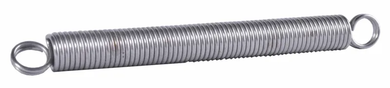 CO-121 | Valley Trap Spring
