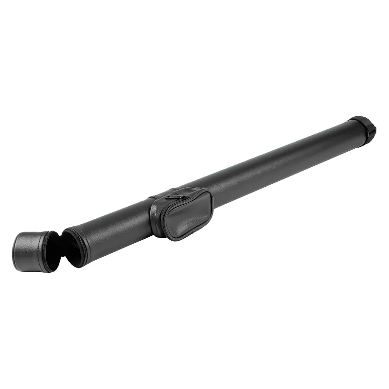 AC-231 | Econo Tube Case