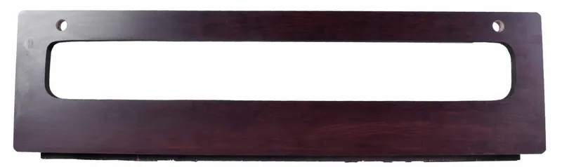 CO-106 | Valley View Door Assembly