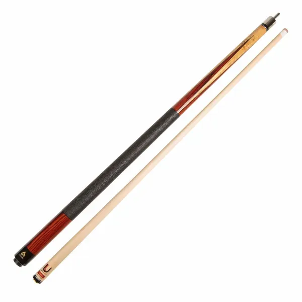 WS102 Prism