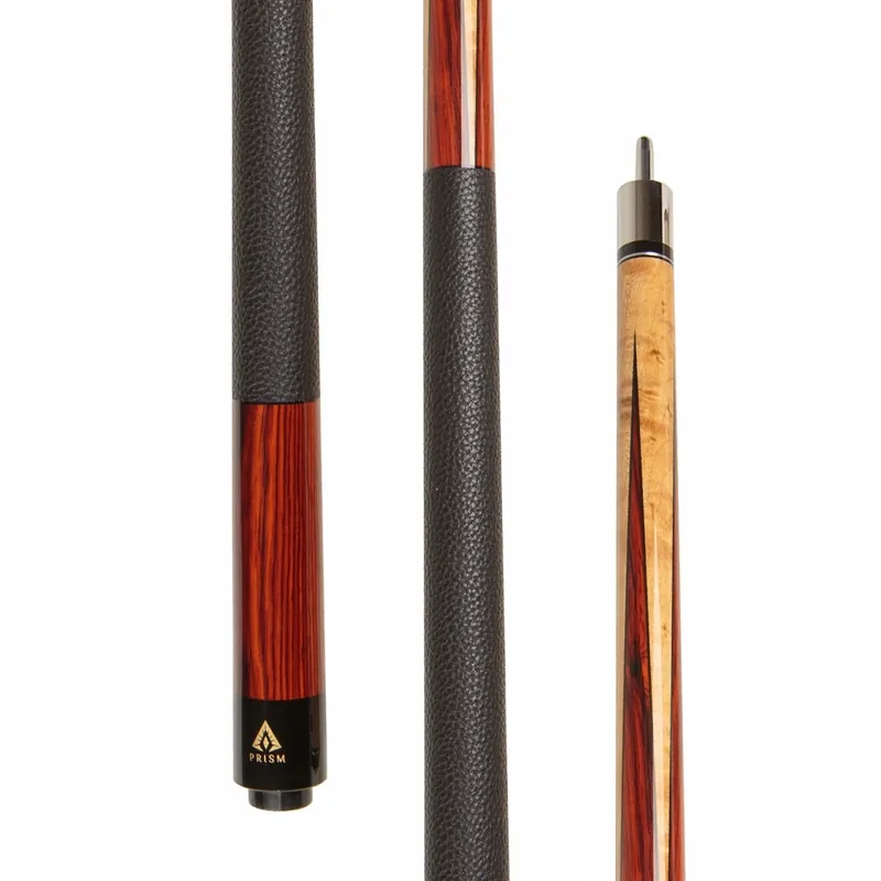 WS102 Prism — view 2