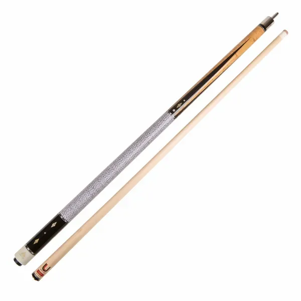 WS103 Prism