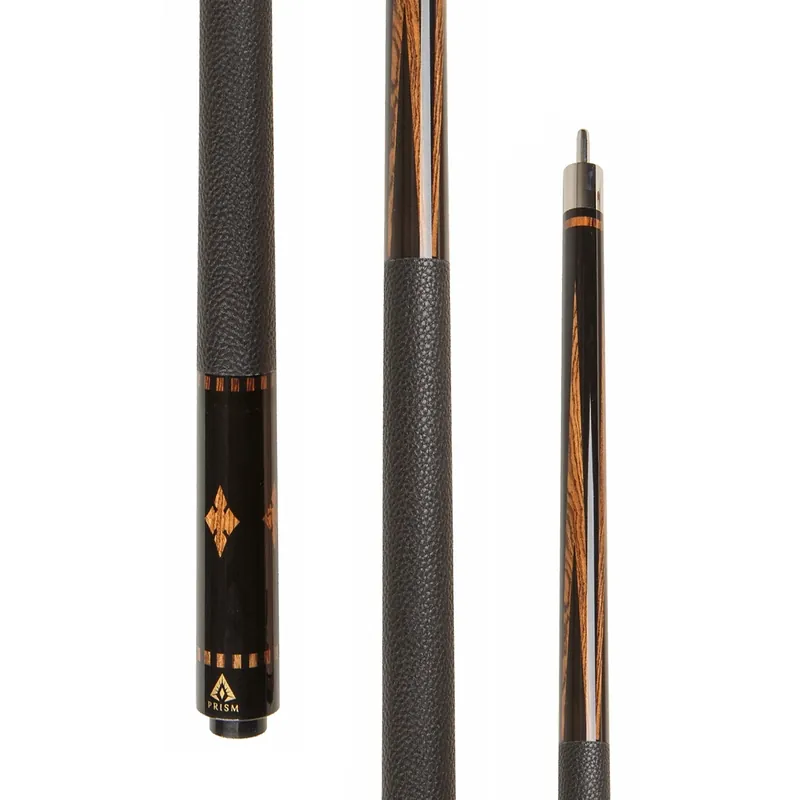 WS104 Prism — view 2