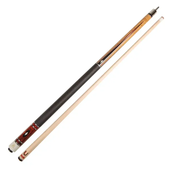 WS113 Prism
