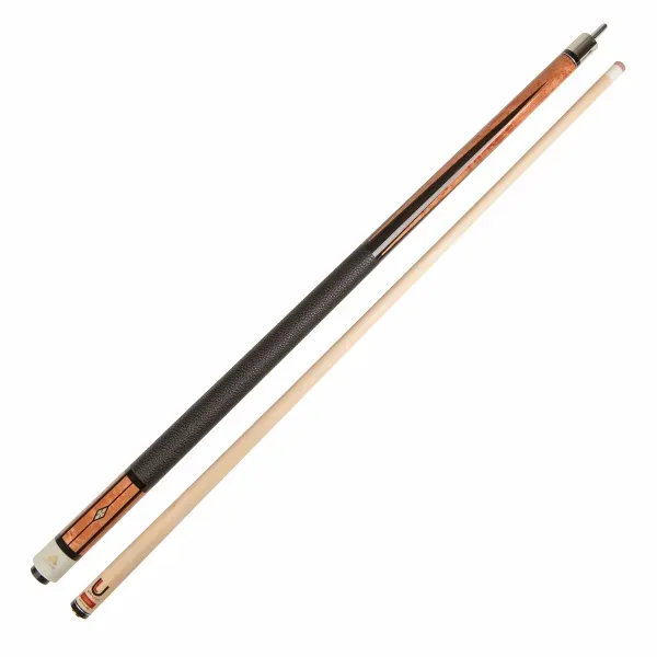 WS116 Prism