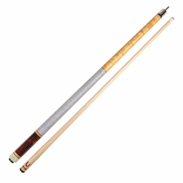 WS118 Prism