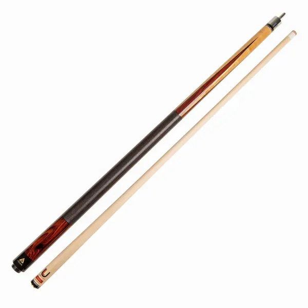 WS119 Prism