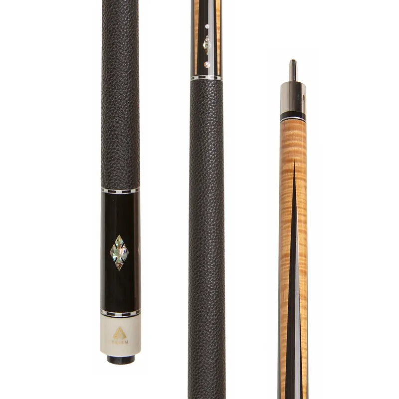 WS120 Prism — view 2